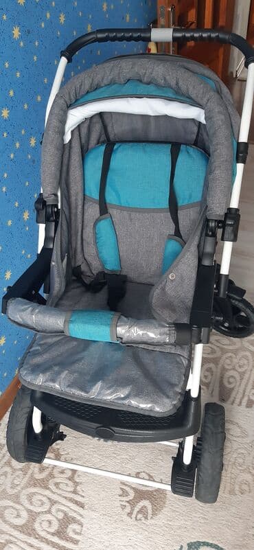 Uşaq geyimi və ayaqqabıları: İşlənmiş, Ödənişli çatdırılma — 8