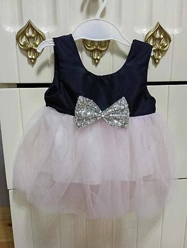 Праздничные костюмы: Paltar 1 defe fotosesiya geyilib. 03- 10 aya kimi .7 AZN. kupalnik 5 — 3