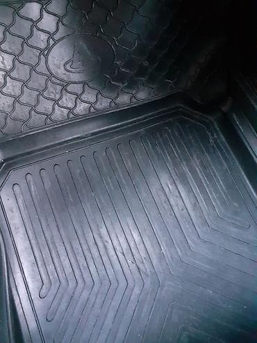 Avtomobil üçün ayaqaltı, İşlənmiş, Rezin, 2107, Rayonlara çatdırılma lalafo.az -da Avtomobil üçün ayaqaltı, İşlənmiş, Rezin, 2107, Rayonlara çatdırılma