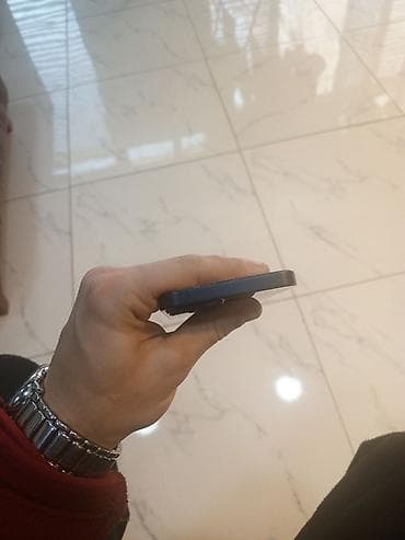 super nomreler: IPhone 14, 128 GB, Midnight, Face ID — 6