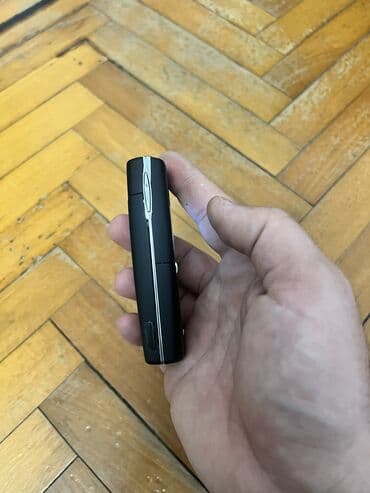 нокия 8800: Nokia 8 Sirocco, < 2 ГБ, цвет - Черный, Кнопочный — 2