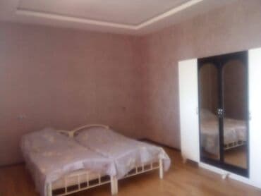 xutor kiraye: Tam təmirli, isti pol,kondisioner var. Tam Əşyalı hər şəraiti va — 2