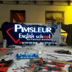 визитки изготовление ключей: Logolarin hazirlanmasi Vizitkartlar Buklet Flayer Broşurlar Kataloq — 6