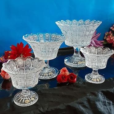 Tom 1 eded meyve qabi 190 azn 1 eded gilemeyve ve ya konfet ucun 145