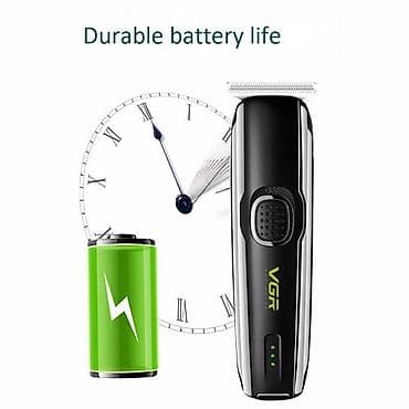 uz qrxan: Saç qırxan maşın, Vgr, Yeni, Pulsuz çatdırılma, Ödənişli çatdırılma, Rayonlara çatdırılma — 8