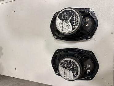 dinamik pioneer: Pioneer deh-1550ub satilir idiyaldi her bir seyi istiyir bu qiymete — 3