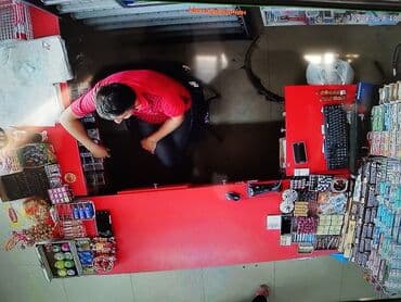 купля продажа домов: Hazir Biznes Satram Satima sababim olkadan kocmayim.Hokmali Dayirasi — 11