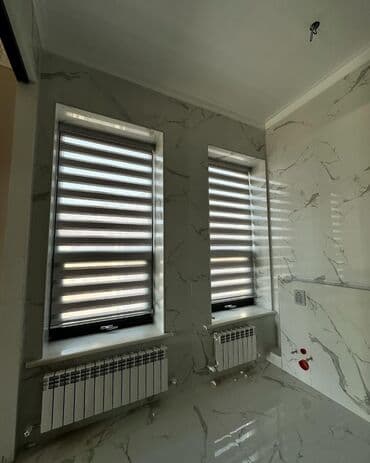 kreditle perde: Jalüz perdeler bir güne hazır edirik — 4