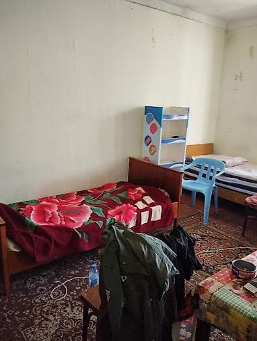 upd ev: 1 otaqlı mənzil Ayna Sultanova heykəli min arxasında kirayə verilir — 1