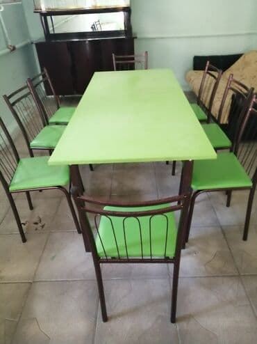 раскладные кресла в баку: Stol stul desti anbardan satiş var Modellər coxdur Rəng secimi etmək — 7