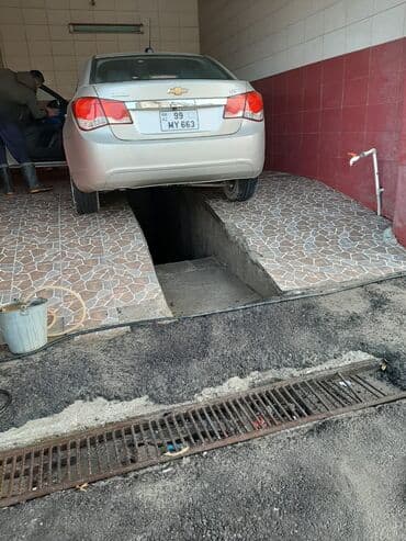 pvc qapi: Salam Diqqet Diqqet Elani diqqetle oxuyun Sora zeng edin Avto Moyka+ — 12