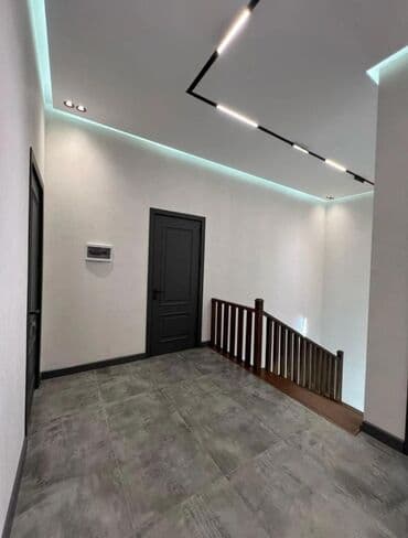 masazır kirayə evler: 5 otaqlı, 200 kv. m, Yeni təmirli — 13