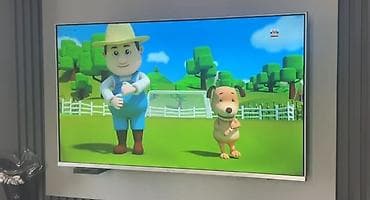 sharp televizorlar: 220 azn smart tv satilir 
109 ekran unvan Bayil M.M✅kod3690 — 1