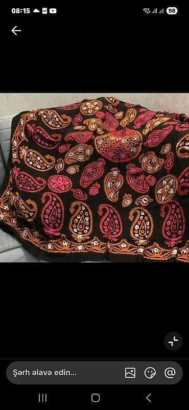 tulum paltar: Uşaq arabası – çoxfunksiyalı, körpələr üçün rahat gəzinti və yuxu — 5