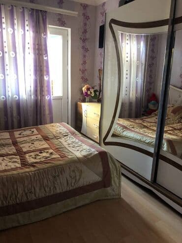 kohne gunesli: Bakı, Köhnə Günəşli, 3 otaqlı, Köhnə tikili, 60 kv. m — 5