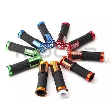 купить недвижимость в баку: Salam velo elceklermiz geldi — 2