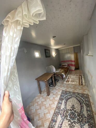 xankendi ev alqi satqisi: 4 otaqlı, 110 kv. m, Kredit yoxdur, Yeni təmirli — 7