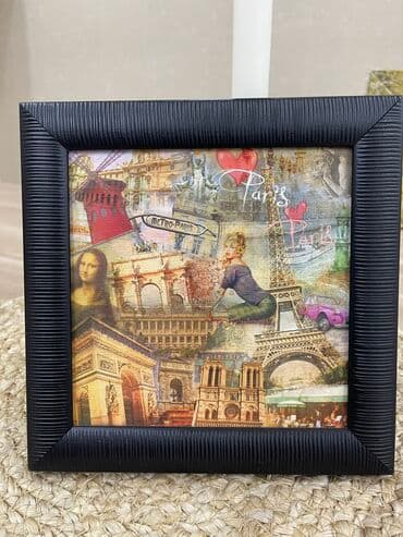 dini şəkillər profil üçün: Панно разные имеется много — 1