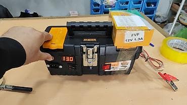 iphone ehtiyyat: Mal-qoyun otaran qurğudur tokcobandir herbir rayona göndəriş var — 2