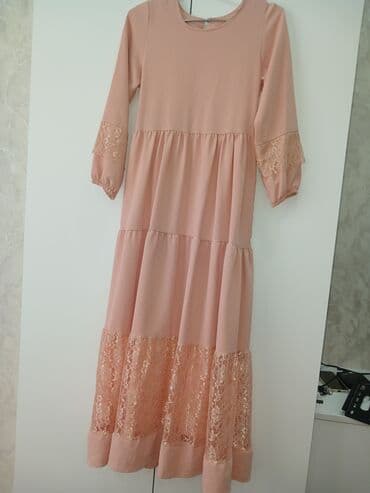 qadın ucun donlar: Məhsul: Qadın geyimi – uzun paltar Metroya çatdirma var. Metroya — 2