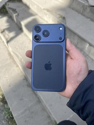 iphone 11 qiymet: IPhone 11, 128 GB, Göy, Face ID — 5