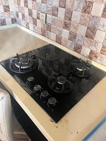 laminat kuxna mebeli: Metbex mebeli ela veziyyetde ölçüler üstünde qeyd edilib.ustu — 8