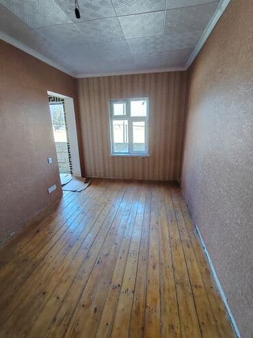 30 mine evler: 2 otaqlı, 40 kv. m, Yeni təmirli — 4