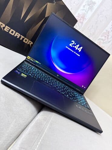 iphone 7 ekrani: İdeal. Təzə kimi. Necə alınıbsa o vəziyyət saxlanılıb. Tam hədiyyəlik — 2