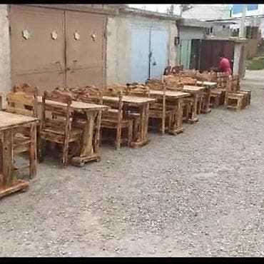 giris qapi: 160 manatadı bir desti çox elana endirim olacaq — 3