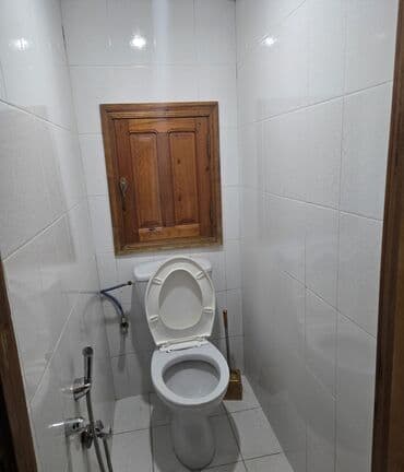 Куплю квартиру: Mənzildə kirayə/icarə üçün rahat yaşayış sahəsi. Rahat Araz Bravo — 7