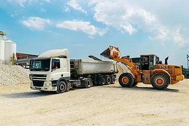 Sağlamlıq və gözəllik: 🚚 YENİ EVİM YÜK DAŞIMA — 7