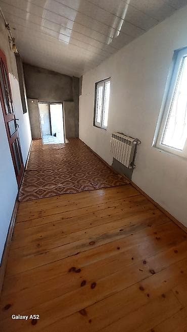 memar ecemi 3 otaqli evler: 3 otaqlı ev kirayə verilir Məşdağa 128 nömrəli orta məktəbin — 9
