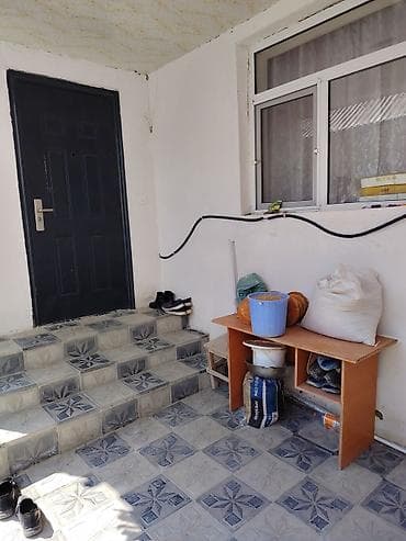 razin heyet evi: 100 kv. m, 4 otaqlı, İşıq — 7