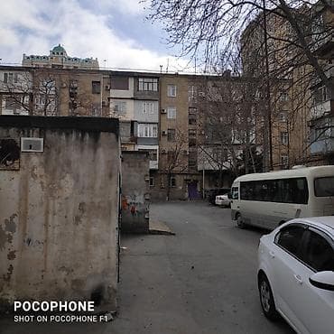 Nərimanov metrosunun yanında Təbriz küç 87 .A.M Cümə25 küç stomotoloji — 7