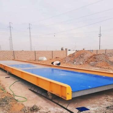 морозильная камера для мороженого бу: Terezi satilir — 4