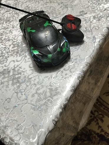 Bugatti, 2026 il, Plastik, Ünvandan götürmə — 2