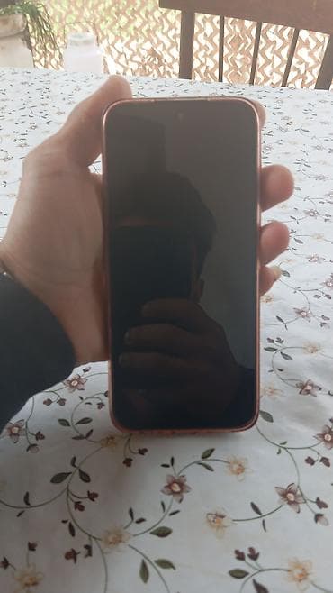 i7 prosessor: Honor X6c, 128 GB, rəng - Yaşıl — 3