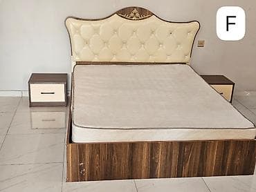 İkinəfərlik çarpayı, 2 tumba, İşlənmiş lalafo.az -da İkinəfərlik çarpayı, 2 tumba, İşlənmiş