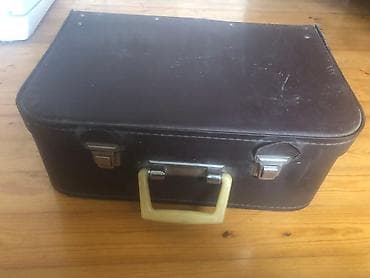 Tikiş maşını Yeni,Mexaniki, 1 saplı, Pulsuz çatdırılma lalafo.az -da Tikiş maşını Yeni,Mexaniki, 1 saplı, Pulsuz çatdırılma