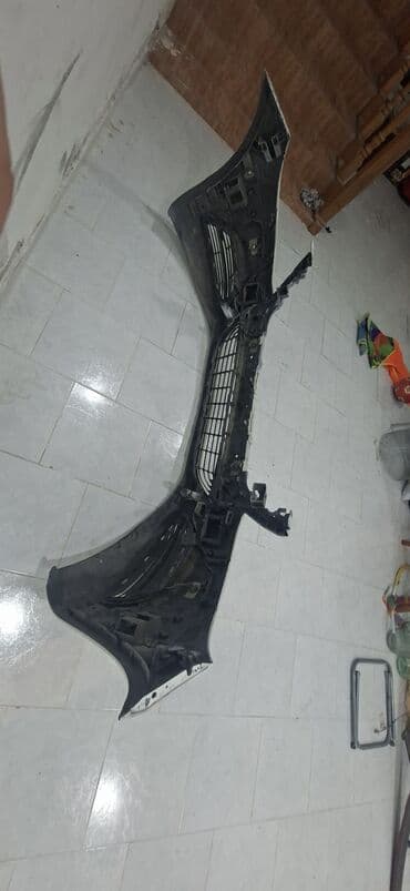 Автомобильные боковые зеркала: Eskılas 2013 buferi 2si 200 manatdı — 3