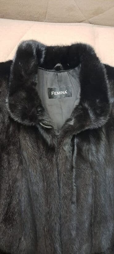 женские шубы с воротником: Aşağı yeri var cidi olanlar əlaqə saxlasın — 4