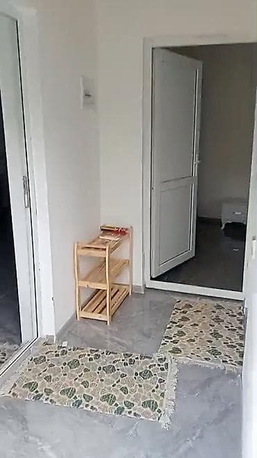 Quba rayonunun rustov kəndində günlük həyət evi kirayə verilir 2 otaq
