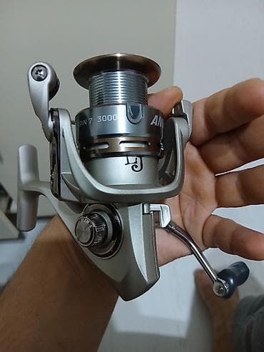 col pişiyi: AZERBAYCANNAN ALINMAYIB AZERBAYCANDADA SATIŞDA YOKDU YAPON MALIDI — 4