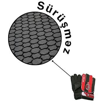 ereb dili tercume: Qapıçı əlcəyi, futbolçu əlcəyi 🪪 şəxsi̇yyət vəsi̇qəsi̇ i̇lə kredi̇t ( — 6