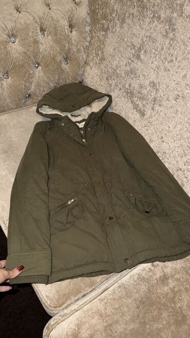 Kişi ayaqqabıları: Lc Waikiki, XS, 2XS — 1