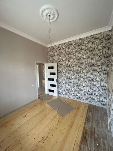 sirvan is elanlari 2021: Binəqədi qəs. 3 otaqlı, 120 kv. m, Kredit yoxdur, Yeni təmirli — 10