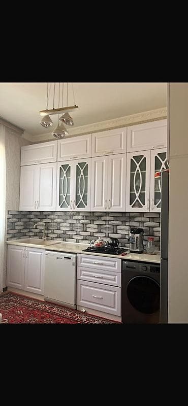 hovsan heyet evi: Həyət evi – tək mərtəbəli, mansarsız 120kv2.5 sotda tikilib - Plan — 5