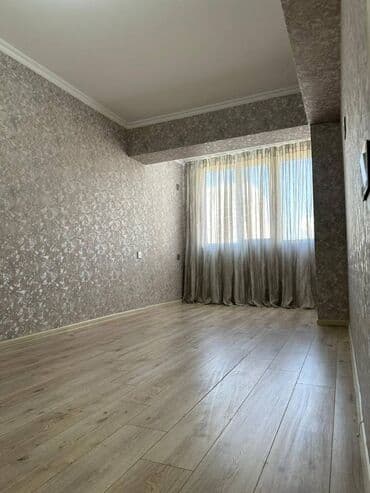 ehmedlide ev satilir: Bakı, Yasamal, 3 otaqlı, Köhnə tikili, m. İnşaatçılar, 85 kv. m — 3