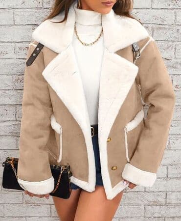 калон кардани сина дар шароити хона: Təzədi hem geyinilmeyib satilir s razmerdi real aliciya endirim olacaq — 5