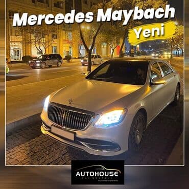 baki mingecevir: Günlük, Hyundai, Depozitlə, Depozitsiz — 7